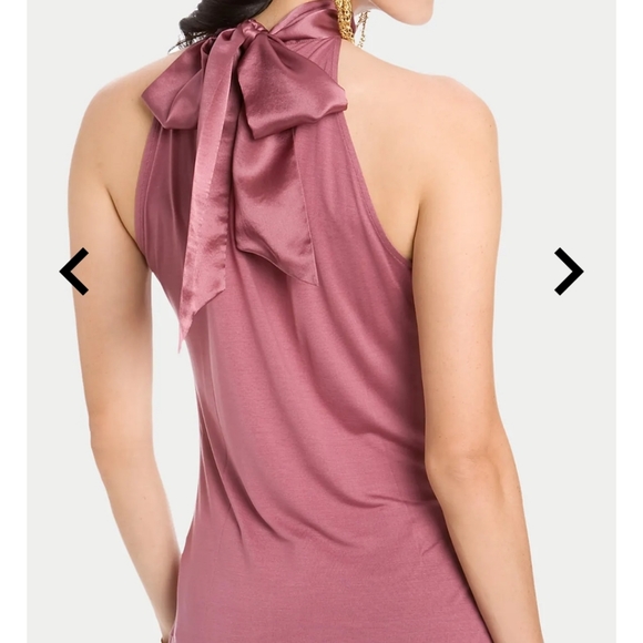 Turtleneck - Picture 2 of 6